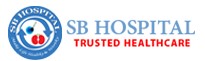 SB Hospital Thanjavur